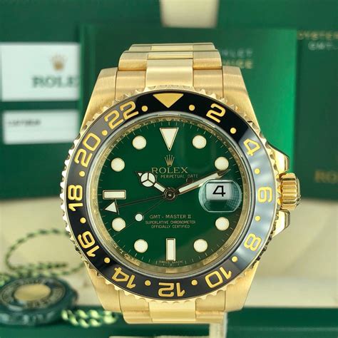 rolex promaster|rolex gmt master 2 models.